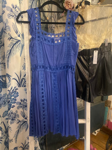 Buddy Love Dress
