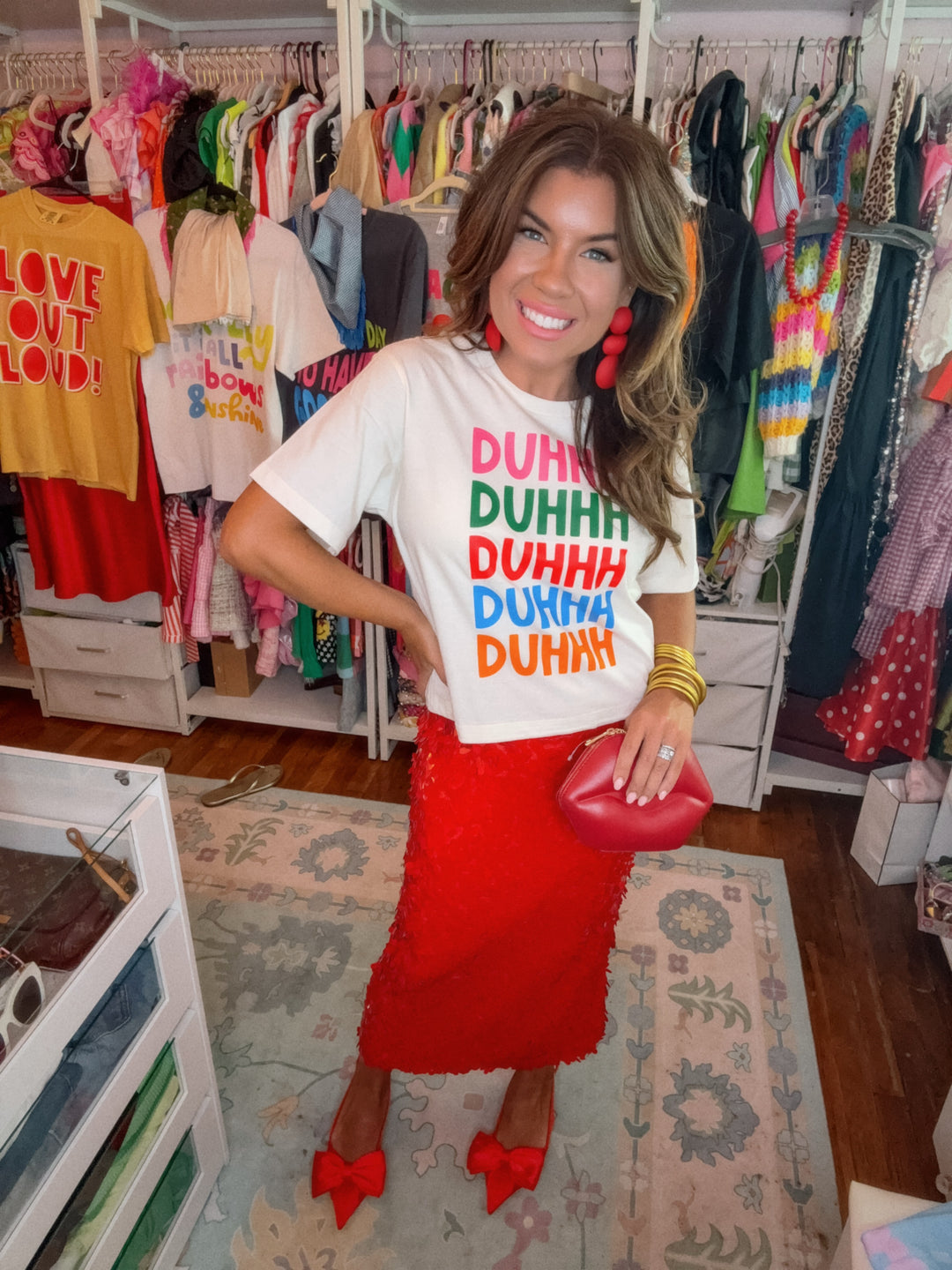 DUHHHH!!
