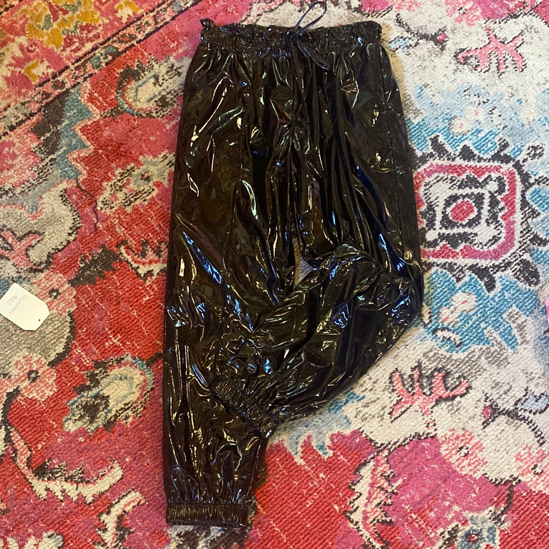 Party Pants