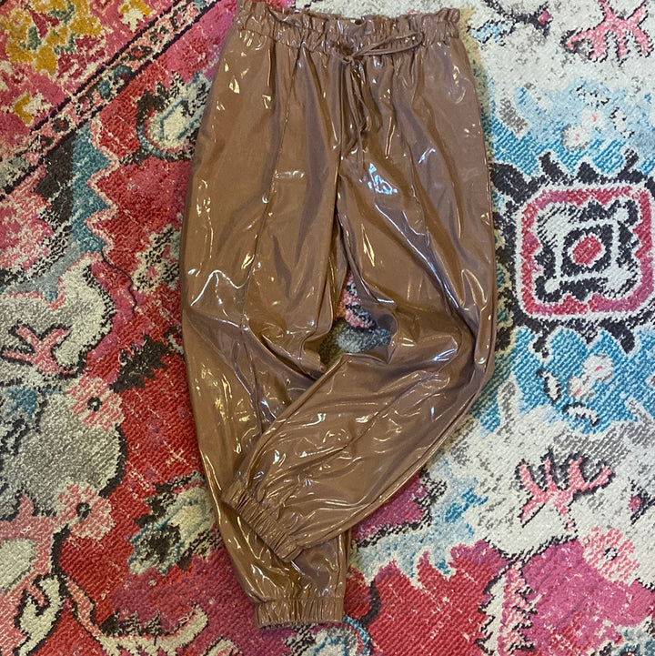 Party Pants
