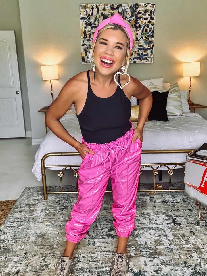 Party Pants