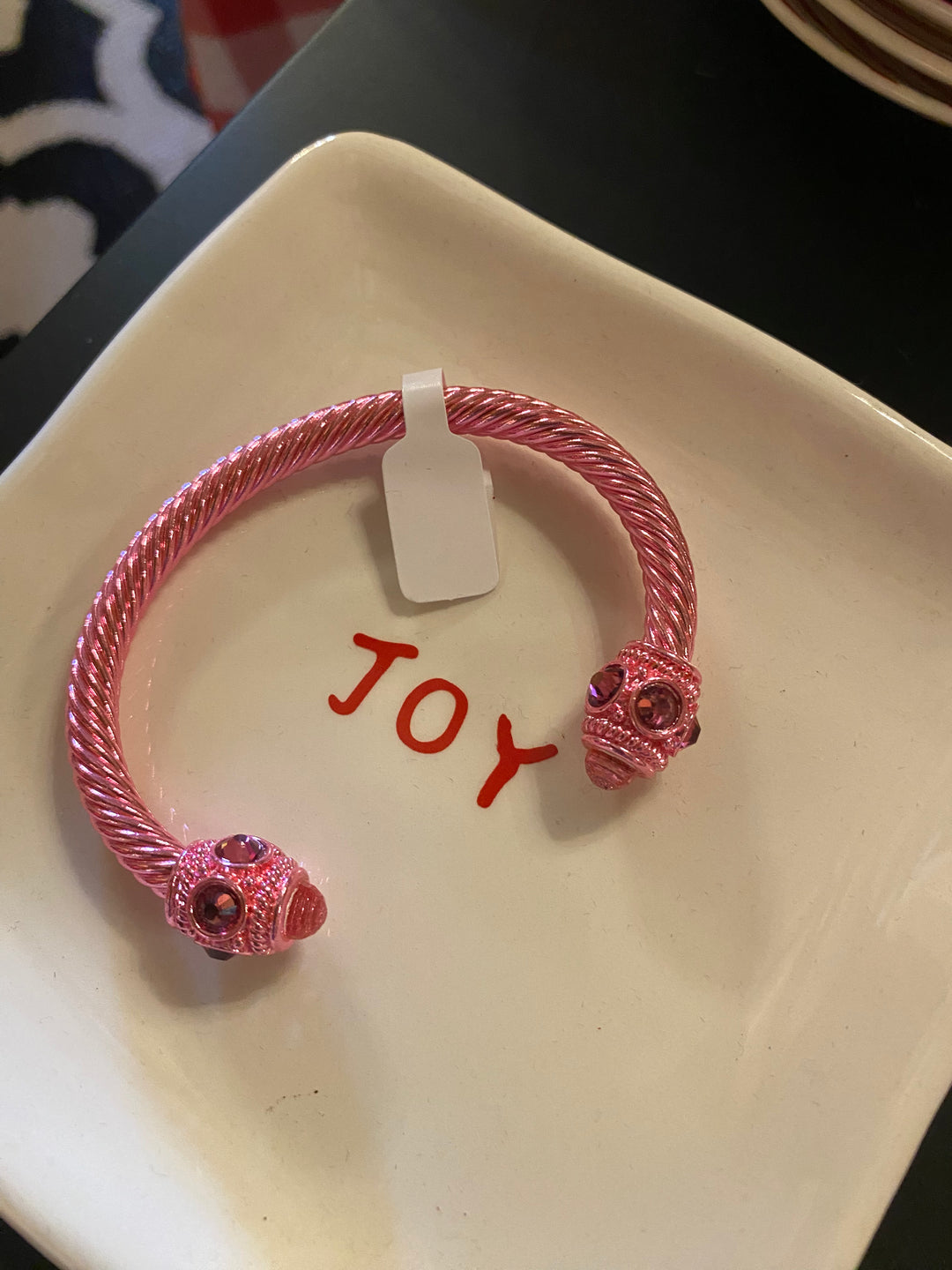 Stella bracelet