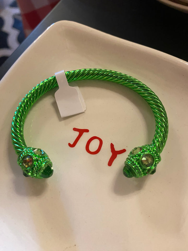 Stella bracelet