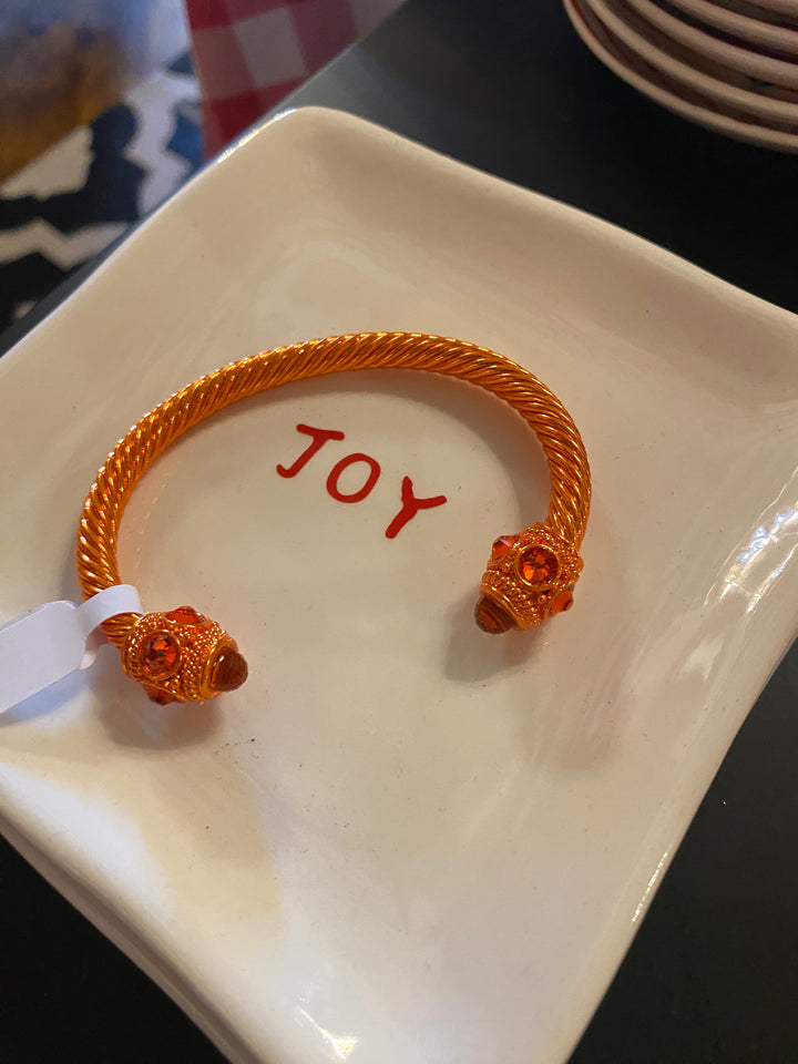 Stella bracelet
